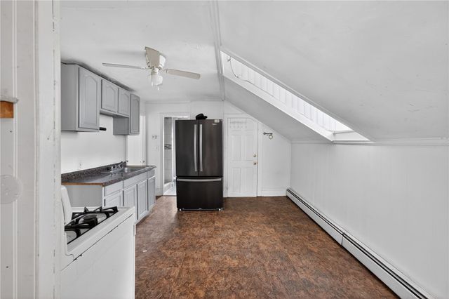 54 Joslin Street, Providence, RI 02909