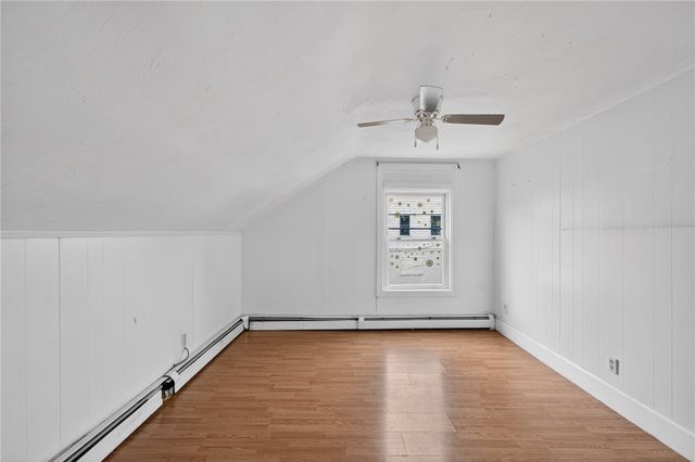 54 Joslin Street, Providence, RI 02909