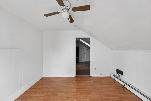 54 Joslin Street, Providence, RI 02909