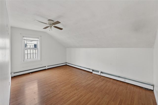 54 Joslin Street, Providence, RI 02909