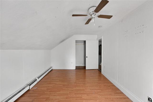 54 Joslin Street, Providence, RI 02909
