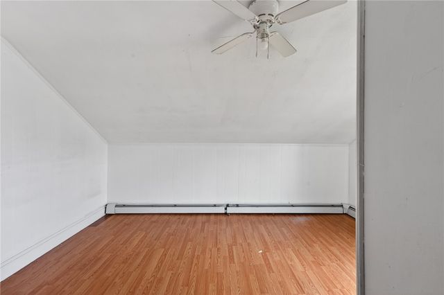 54 Joslin Street, Providence, RI 02909