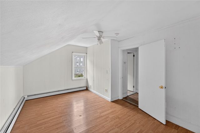54 Joslin Street, Providence, RI 02909