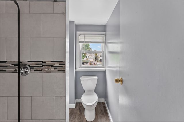 54 Joslin Street, Providence, RI 02909