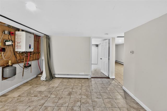 54 Joslin Street, Providence, RI 02909