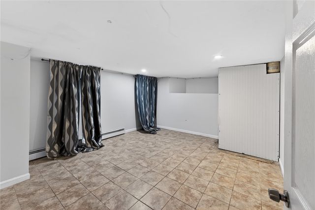 54 Joslin Street, Providence, RI 02909