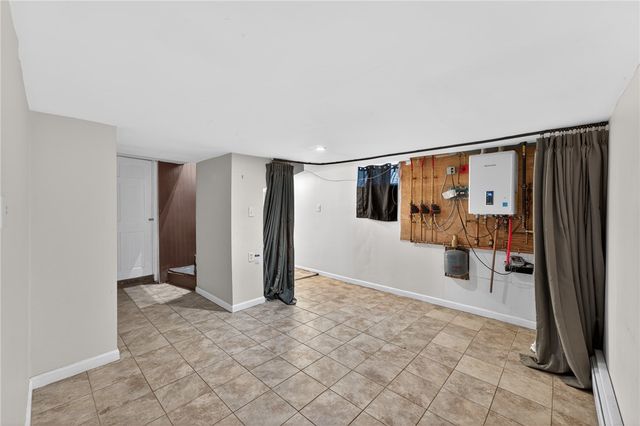 54 Joslin Street, Providence, RI 02909