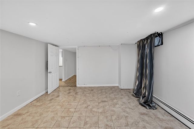 54 Joslin Street, Providence, RI 02909