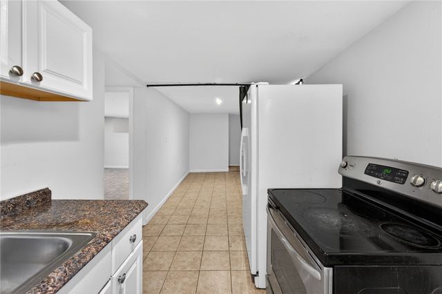 54 Joslin Street, Providence, RI 02909
