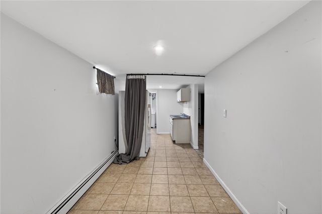 54 Joslin Street, Providence, RI 02909