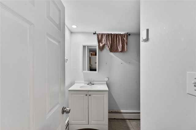 54 Joslin Street, Providence, RI 02909