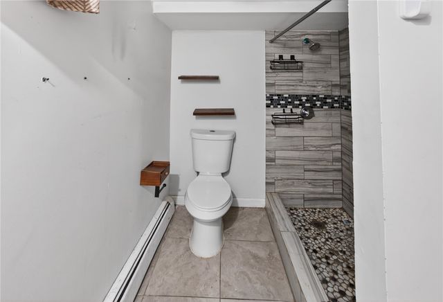 54 Joslin Street, Providence, RI 02909