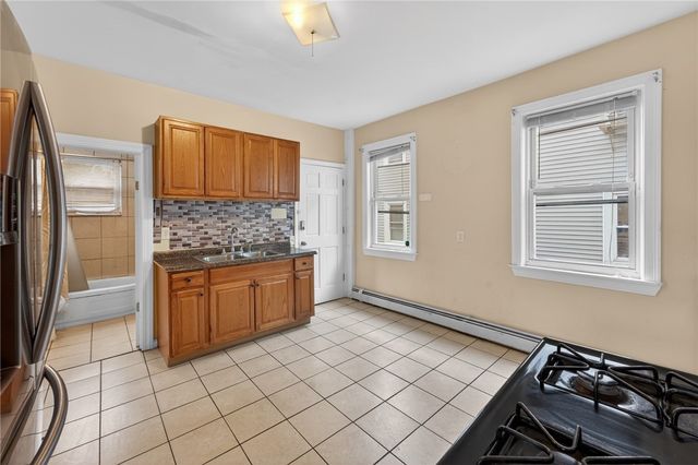 54 Joslin Street, Providence, RI 02909