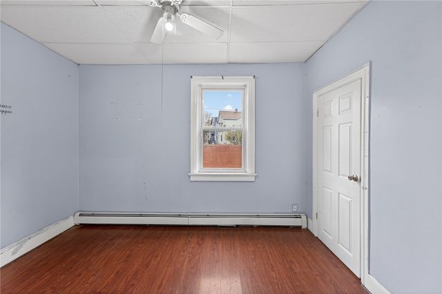 54 Joslin Street, Providence, RI 02909