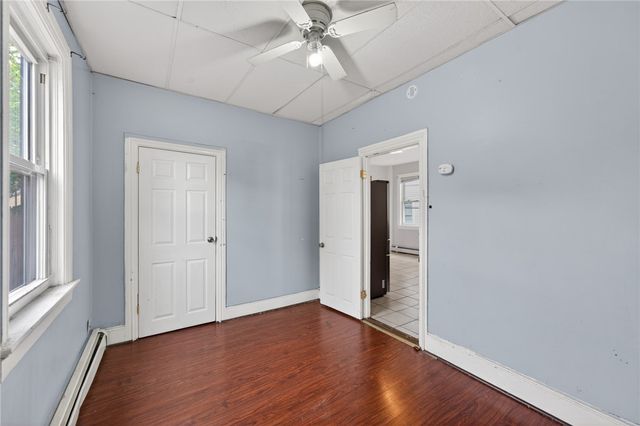 54 Joslin Street, Providence, RI 02909