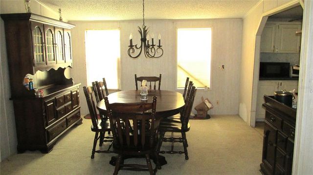 9150 WOOD TERRACE DRIVE, Tampa, FL 33637