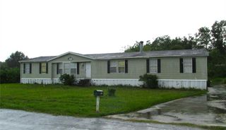 9150 WOOD TERRACE DRIVE, Tampa, FL 33637