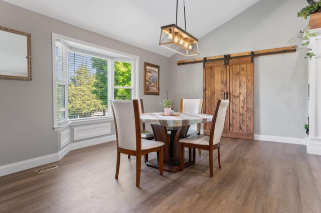 3704 Hilldale Drive, NE, Cleveland, TN 37312