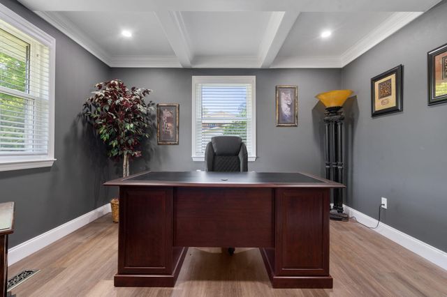 3704 Hilldale Drive, NE, Cleveland, TN 37312