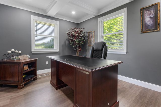 3704 Hilldale Drive, NE, Cleveland, TN 37312