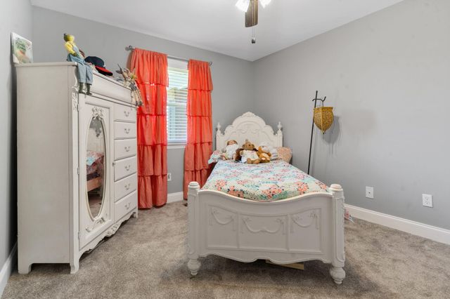 3704 Hilldale Drive, NE, Cleveland, TN 37312