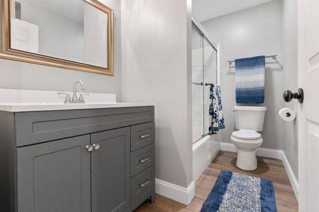 3704 Hilldale Drive, NE, Cleveland, TN 37312