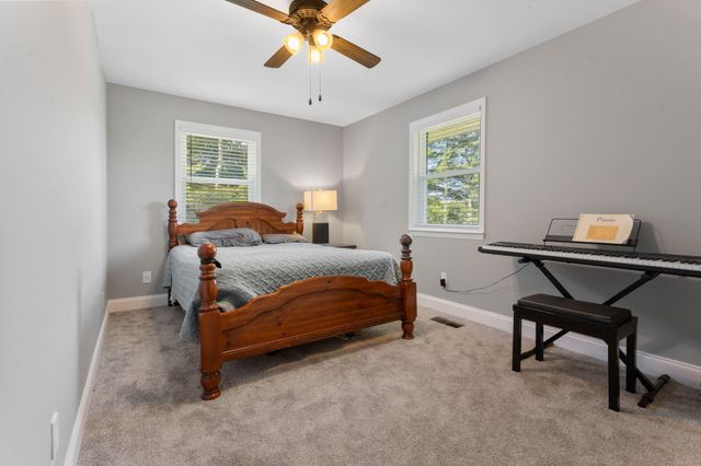 3704 Hilldale Drive, NE, Cleveland, TN 37312