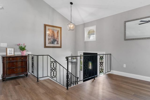 3704 Hilldale Drive, NE, Cleveland, TN 37312