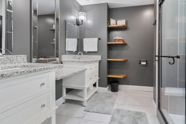 3704 Hilldale Drive, NE, Cleveland, TN 37312