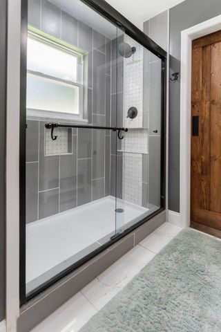 3704 Hilldale Drive, NE, Cleveland, TN 37312