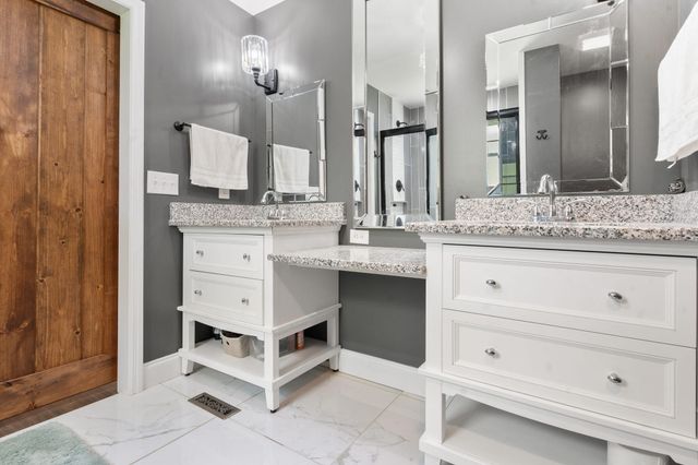 3704 Hilldale Drive, NE, Cleveland, TN 37312