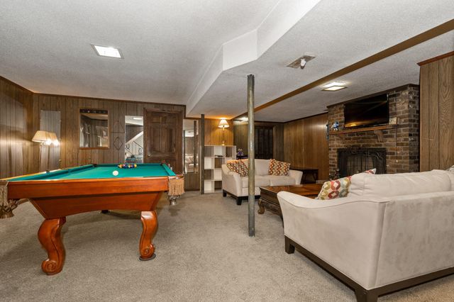 3704 Hilldale Drive, NE, Cleveland, TN 37312