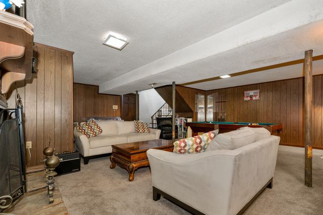 3704 Hilldale Drive, NE, Cleveland, TN 37312