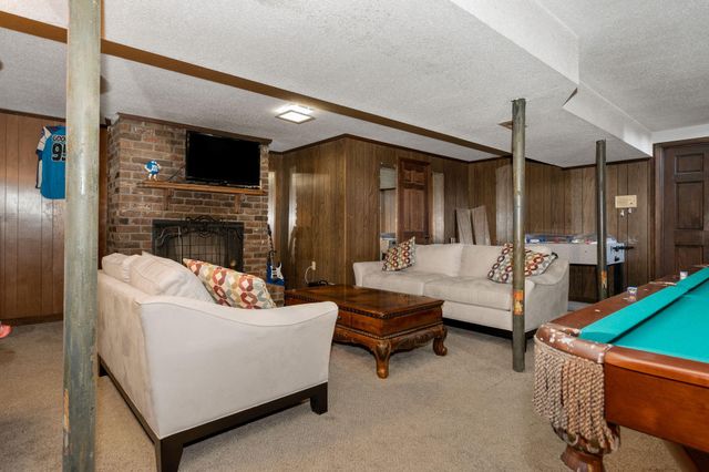 3704 Hilldale Drive, NE, Cleveland, TN 37312