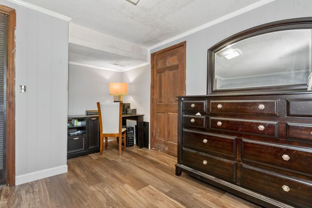 3704 Hilldale Drive, NE, Cleveland, TN 37312