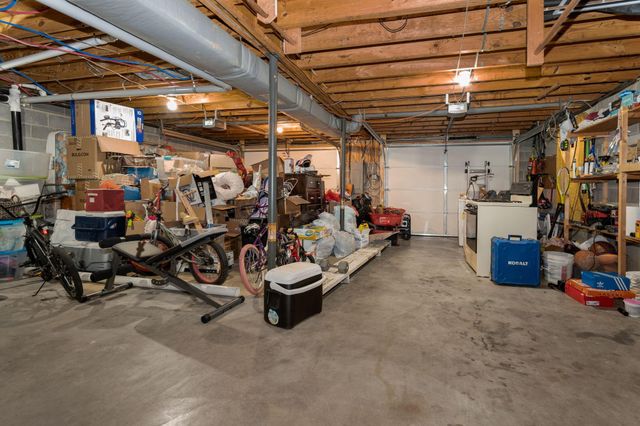 3704 Hilldale Drive, NE, Cleveland, TN 37312