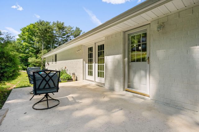 3704 Hilldale Drive, NE, Cleveland, TN 37312