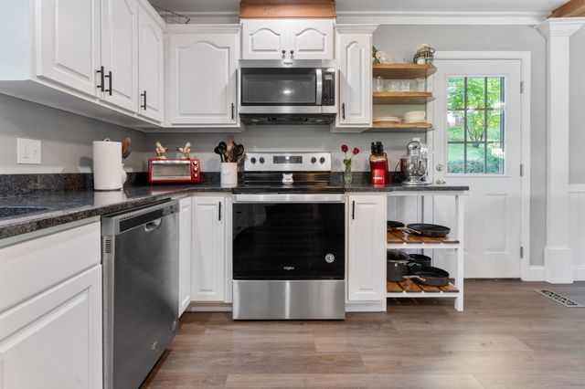 3704 Hilldale Drive, NE, Cleveland, TN 37312