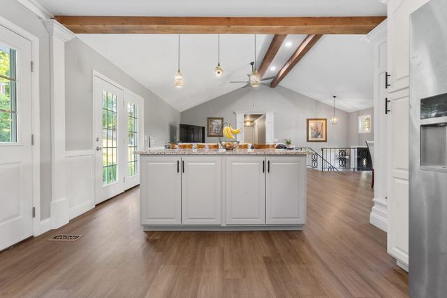 3704 Hilldale Drive, NE, Cleveland, TN 37312