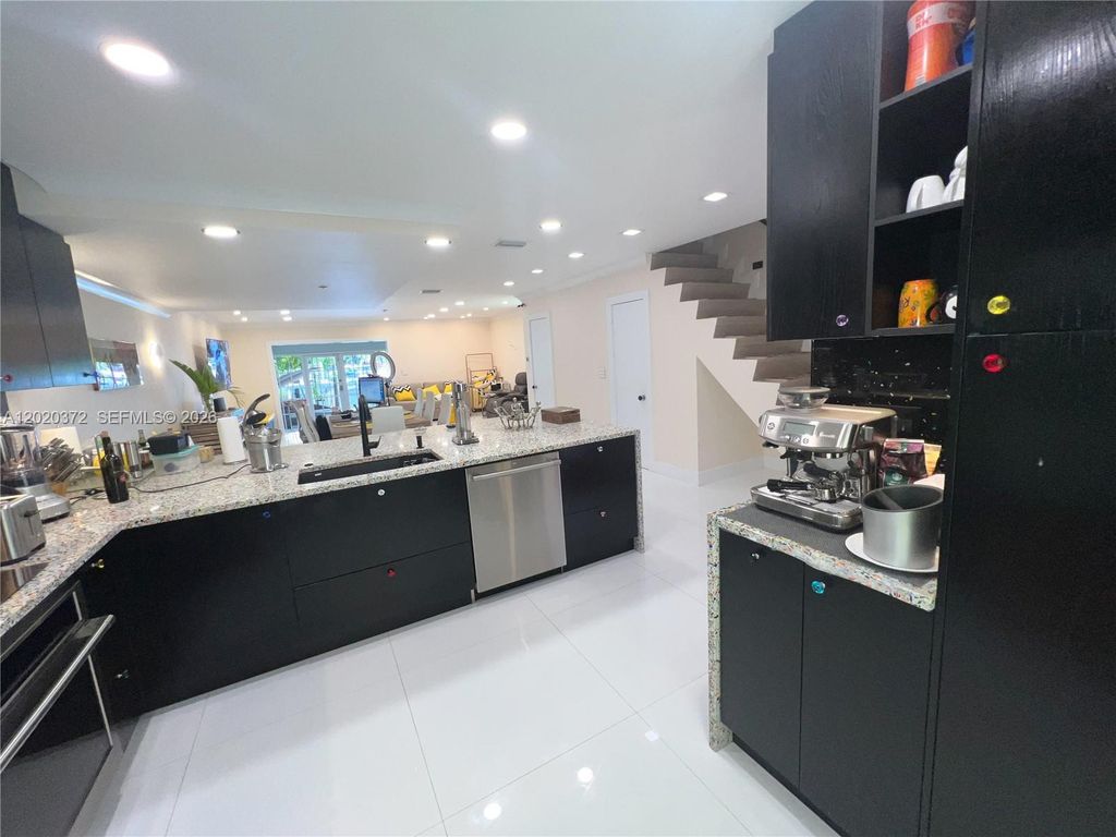 3756 NE 167th Street, North Miami Beach, FL 33160