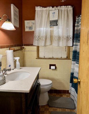 4327 N 62nd STREET, Milwaukee, WI 53216