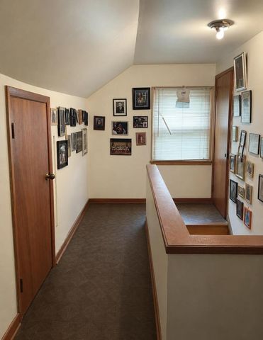 4327 N 62nd STREET, Milwaukee, WI 53216