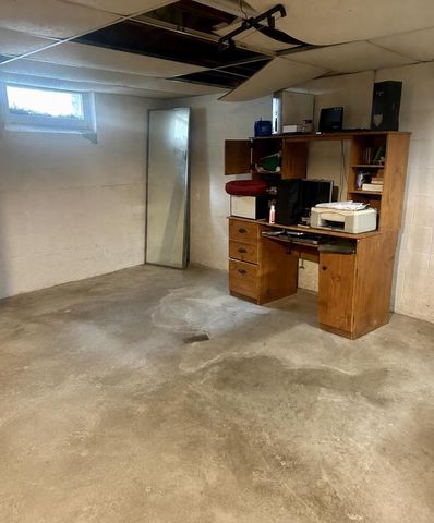 4327 N 62nd STREET, Milwaukee, WI 53216