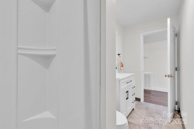 201 W Mccubbins Street, Salisbury, NC 28144