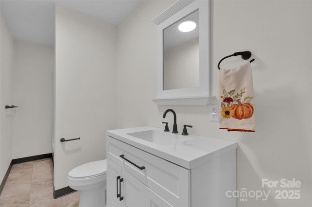 201 W Mccubbins Street, Salisbury, NC 28144