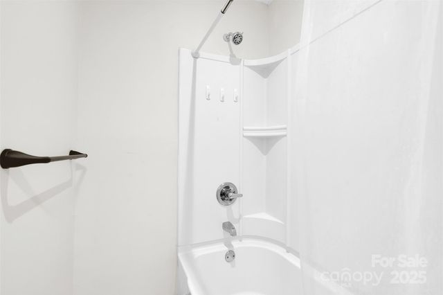 201 W Mccubbins Street, Salisbury, NC 28144