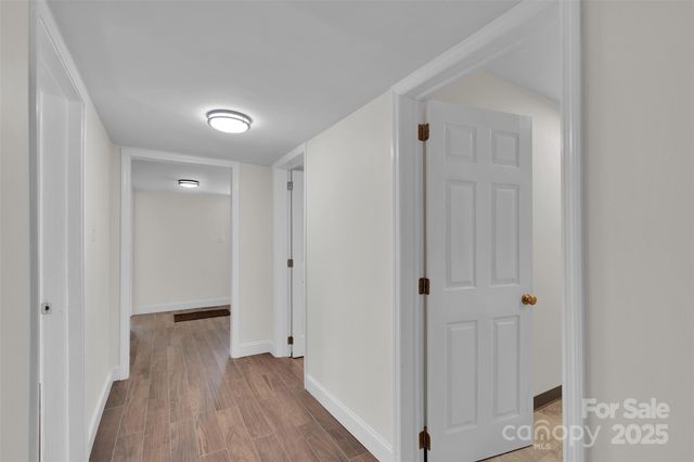 201 W Mccubbins Street, Salisbury, NC 28144