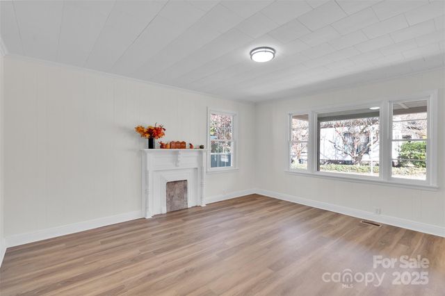 201 W Mccubbins Street, Salisbury, NC 28144