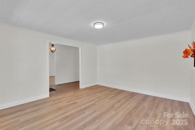 201 W Mccubbins Street, Salisbury, NC 28144