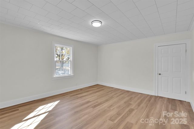 201 W Mccubbins Street, Salisbury, NC 28144